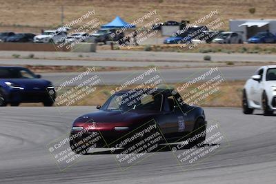 media/May-24-2025-Extreme Speed (Sat) [[067a6f0386]]/Blue Group/Turn 2 and 4/